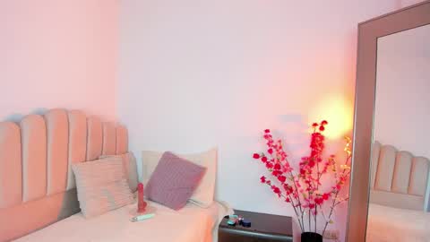 Samantha online show from 7, 2, 2026