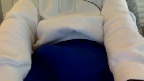 Sam online show from 27, 4, 2026