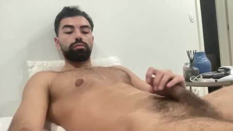 samh1212 online show from 17, 2, 2026