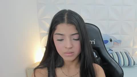 samhanta15 online show from 25, 9, 2025