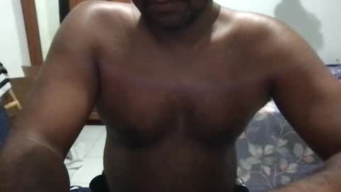 Snapshot of samhotbbc7 chatting on 11, 9, 2025 samhotbbc7 online show from 11, 9, 2025