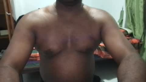Snapshot of samhotbbc7 chatting on 18, 9, 2025 samhotbbc7 online show from 18, 9, 2025