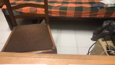 Snapshot of samhotbbc7 chatting on 19, 10, 2025 samhotbbc7 online show from 19, 10, 2025