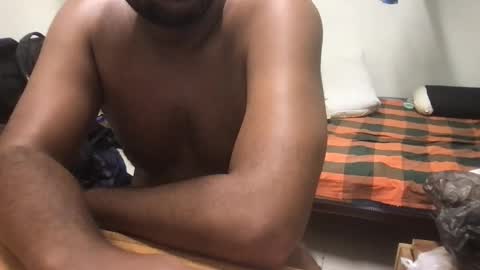 Snapshot of samhotbbc7 chatting on 20, 10, 2025 samhotbbc7 online show from 20, 10, 2025