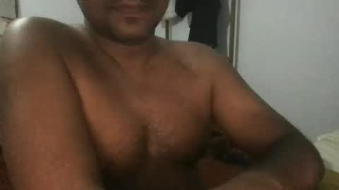 Snapshot of samhotbbc7 chatting on 17, 11, 2025 samhotbbc7 online show from 17, 11, 2025