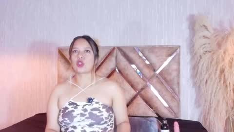 Snapshot of sami_1_8 chatting on 25, 3, 2026 Samy online show from 25, 3, 2026