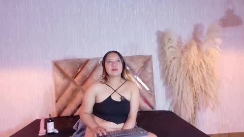 Snapshot of sami_1_8 chatting on 26, 3, 2026 Samy online show from 26, 3, 2026