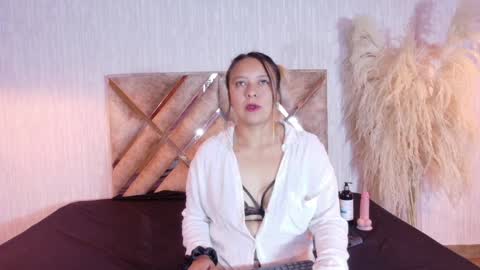 Snapshot of sami_1_8 chatting on 31, 3, 2026 Samy online show from 31, 3, 2026