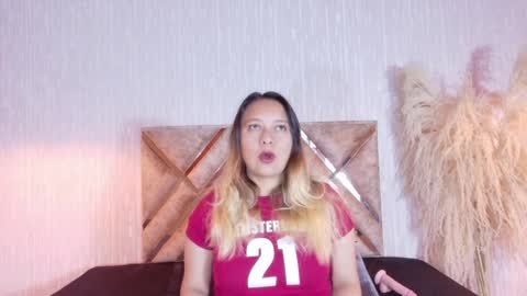 Snapshot of sami_1_8 chatting on 1, 4, 2026 Samy online show from 1, 4, 2026