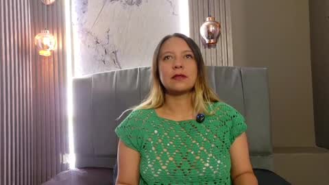 Snapshot of sami_1_8 chatting on 2, 4, 2026 Samy online show from 2, 4, 2026