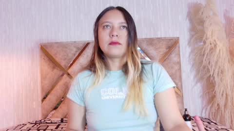 Snapshot of sami_1_8 chatting on 7, 4, 2026 Samy online show from 7, 4, 2026