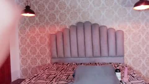 Snapshot of sami_1_8 chatting on 8, 4, 2026 Samy online show from 8, 4, 2026