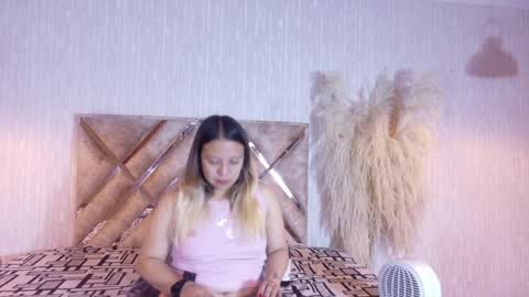 Snapshot of sami_1_8 chatting on 13, 4, 2026 Samy online show from 13, 4, 2026