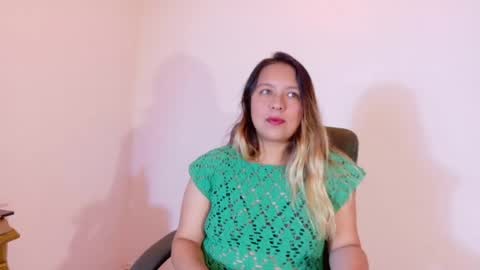 Snapshot of sami_1_8 chatting on 21, 4, 2026 Samy online show from 21, 4, 2026