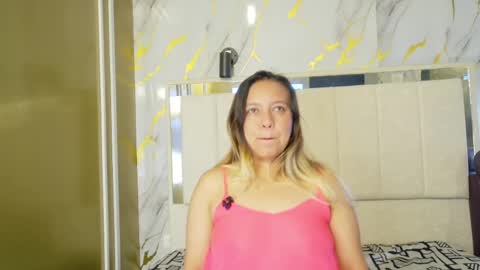 Snapshot of sami_1_8 chatting on 24, 4, 2026 Samy online show from 24, 4, 2026