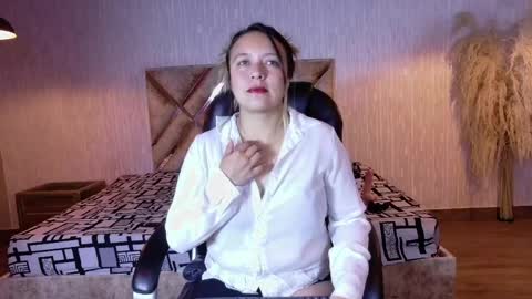 Snapshot of sami_1_8 chatting on 25, 4, 2026 Samy online show from 25, 4, 2026