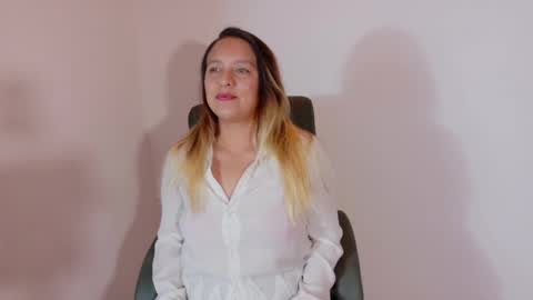 Snapshot of sami_1_8 chatting on 27, 4, 2026 Samy online show from 27, 4, 2026