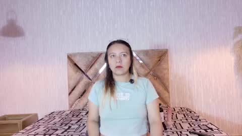 Snapshot of sami_1_8 chatting on 5, 5, 2026 Samy online show from 5, 5, 2026
