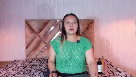 Snapshot of sami_1_8 chatting on 13, 5, 2026 Samy online show from 13, 5, 2026