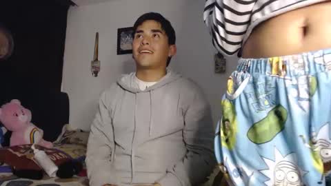 Tami  Gael online show from 21, 9, 2025