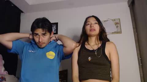 Tami  Gael online show from 29, 11, 2025