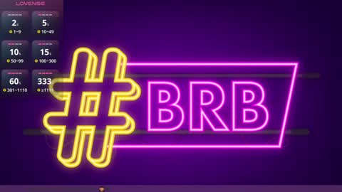 Sami and Lee online show from 9, 1, 2025