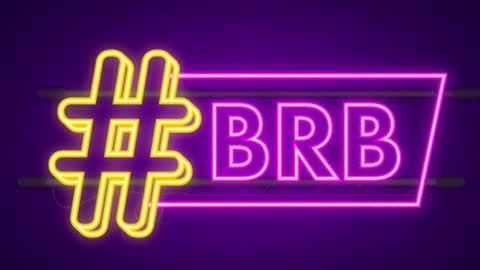 Sami and Lee online show from 7, 3, 2025