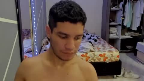 sami guzman online show from 27, 2, 2026