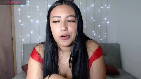 sami_cutte online show from 21, 5, 2026