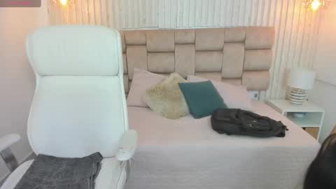 Snapshot of sami_eva chatting on 8, 3, 2025 Samanta online show from 8, 3, 2025