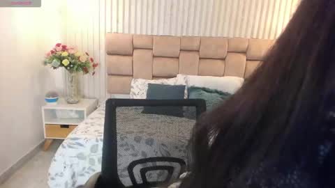 Snapshot of sami_eva chatting on 11, 9, 2025 Samanta online show from 11, 9, 2025