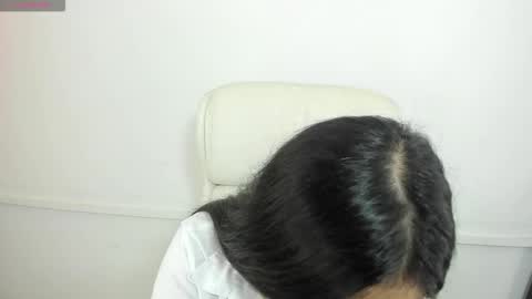 Snapshot of sami_eva chatting on 25, 10, 2025 Samanta online show from 25, 10, 2025