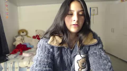 samamtha online show from 15, 12, 2024