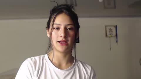 samamtha online show from 20, 12, 2024