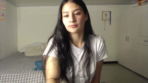 samamtha online show from 20, 12, 2024