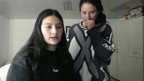 samamtha online show from 22, 12, 2024