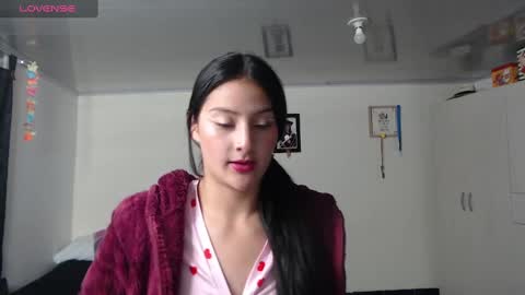 samamtha online show from 9, 1, 2025