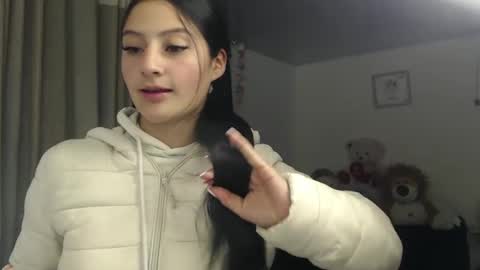 samamtha online show from 25, 1, 2025