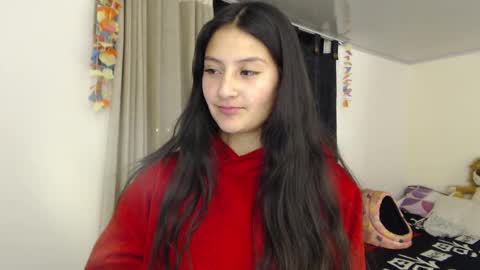 samamtha online show from 13, 2, 2025