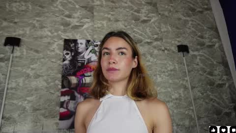 SAMI AND ROSS                        - online show from 18, 9, 2025