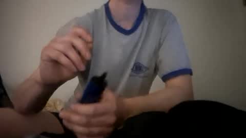 samiam381653 online show from 8, 3, 2025