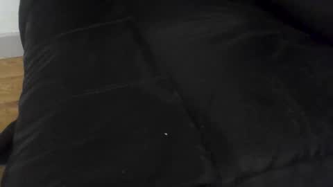 samiam381653 online show from 26, 9, 2025