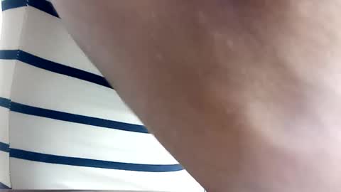 samigelalcangel online show from 10, 1, 2026