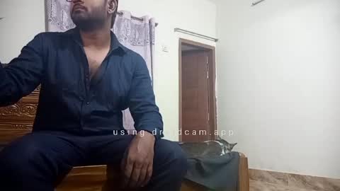 Samihasan online show from 9, 6, 2026