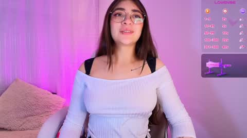 samii evans  online show from 3, 12, 2024