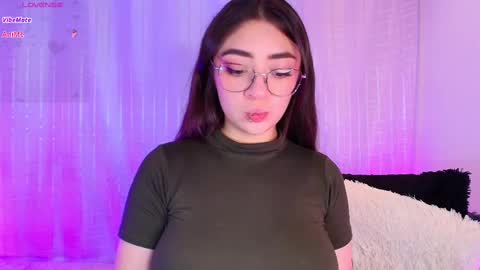 samii evans  online show from 12, 2, 2025