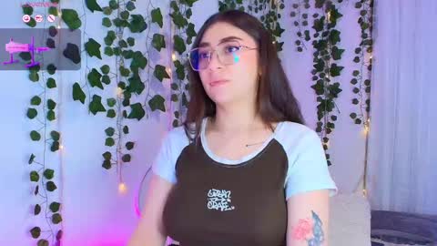 samii evans  online show from 9, 10, 2025