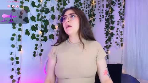 samii evans  online show from 11, 10, 2025