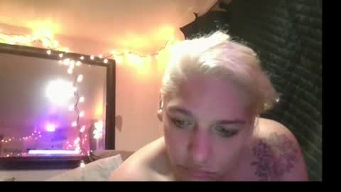 Snapshot of samiikayy chatting on 21, 9, 2025 samiikayy online show from 21, 9, 2025