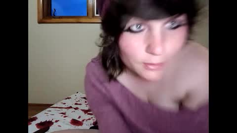 Snapshot of samij6016 chatting on 10, 3, 2025 samij6016 online show from 10, 3, 2025